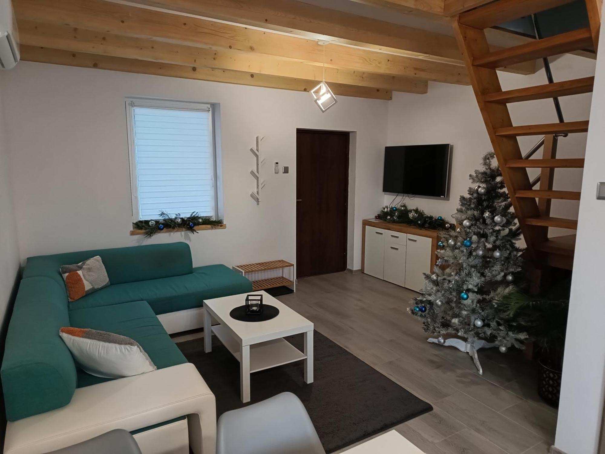 Domki Brzezówka nad stawami Kłodzko Habitación foto