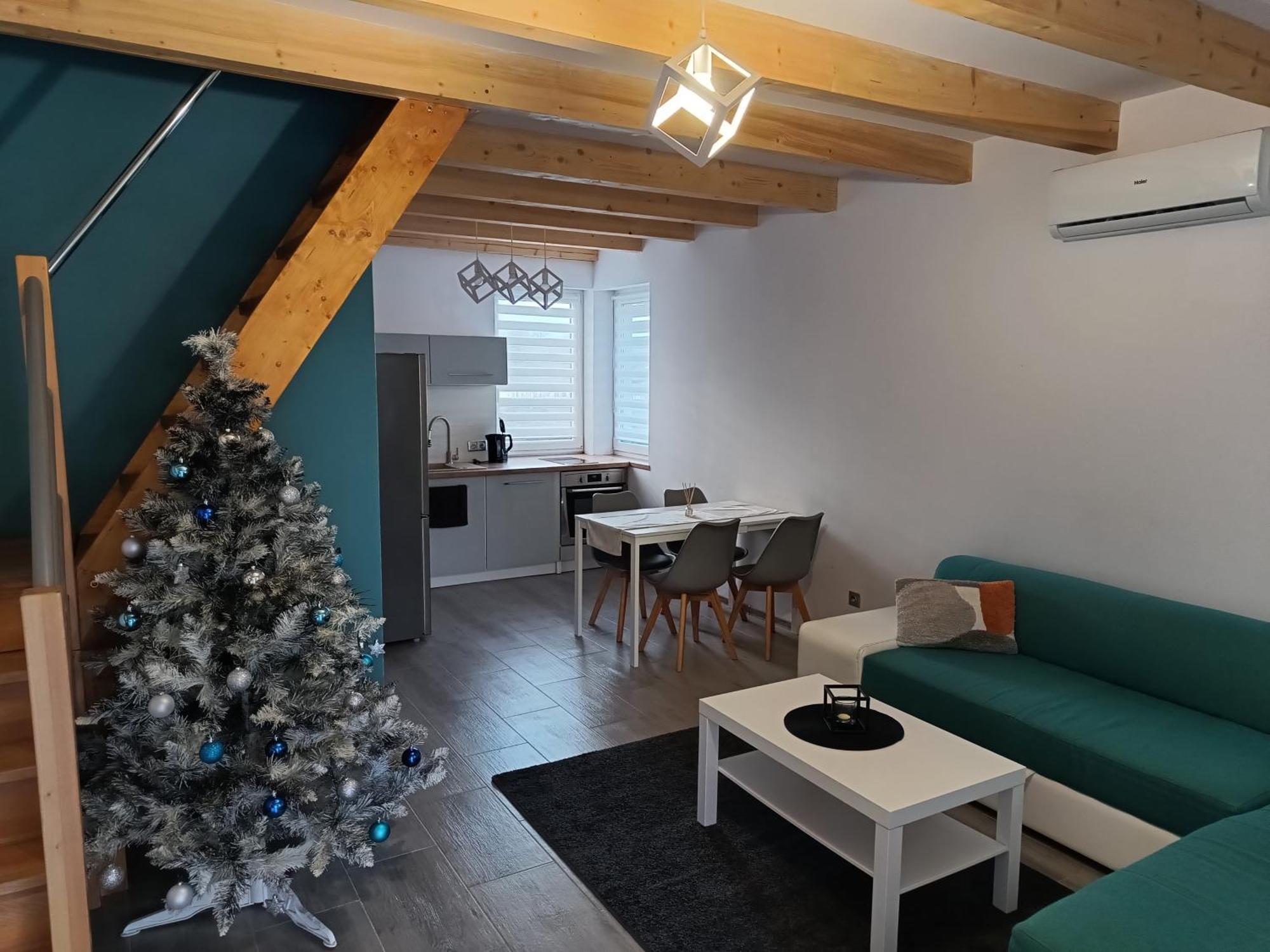 Domki Brzezówka nad stawami Kłodzko Habitación foto