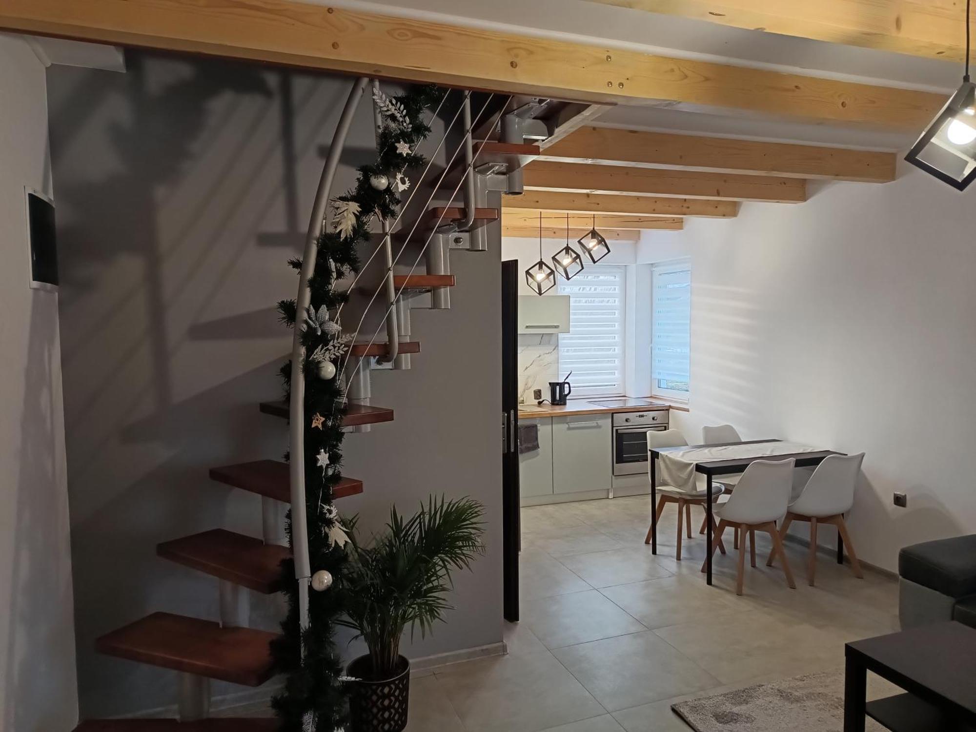 Domki Brzezówka nad stawami Kłodzko Habitación foto